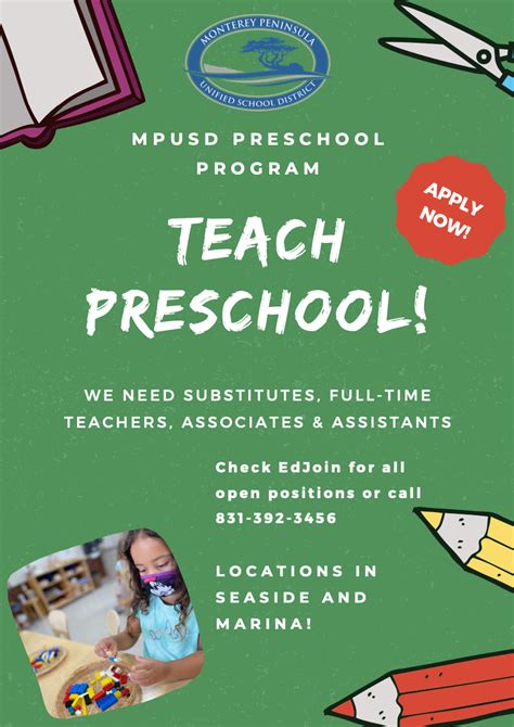 583 Preschool Toddler Teacher jobs available in Pennsylvania on Indeed.com. Apply to Preschool Teacher, Assistant Teacher, School Principal and more!
